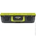  Ryobi Link RSL101, 155743,  (5132006072)