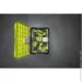  Ryobi Link RSL101, 155743,  (5132006072)