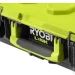  Ryobi Link RSL101, 155743,  (5132006072)