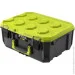  Ryobi Link RSL102, 23.55640.5,  (5132006073)