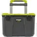  Ryobi Link RSL201,  ,  , 395749.5,  (5132006074)