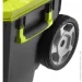  Ryobi Link RSL201,  ,  , 395749.5,  (5132006074)