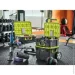  Ryobi Link RSL201,  ,  , 395749.5,  (5132006074)