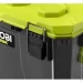  Ryobi Link RSL201,  ,  , 395749.5,  (5132006074)
