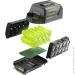  Ryobi Max Power RY36B80B High Energy 36 8 1.88 (5133005911)