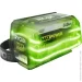  Ryobi Max Power RY36B80B High Energy 36 8 1.88 (5133005911)