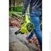   Ryobi Max Power RY36BLXA-140P (5133005418)