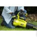   Ryobi Max Power RY36BLXA-140P (5133005418)