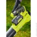   Ryobi Max Power RY36BLXA-140P (5133005418)