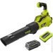   Ryobi Max Power RY36BLXA-140P (5133005418)