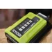   Ryobi Max Power RY36C17A 36 1.7 (5133004557UNP)