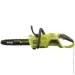    Ryobi Max Power RY36CSX35A-150 36 35 15  4 (5133004596)