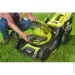  Ryobi Max Power RY36LMX46A-150 36·(5133004914)