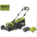  Ryobi Max Power RY36LMX46A-150 36·(5133004914)