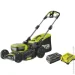  Ryobi Max Power RY36LMX46A-150 36·(5133004914)