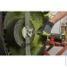  Ryobi Max Power RY36LMX46A-150 36·(5133004914)