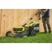  Ryobi Max Power RY36LMX46A-150 36·(5133004914)