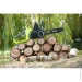    Ryobi OCS1830-0C