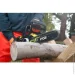    Ryobi OCS1830-0C