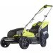  Ryobi ONE+  (OLM1833B)