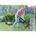  Ryobi ONE+  (OLM1833B)