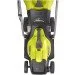  Ryobi ONE+  (OLM1833B)
