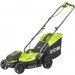  Ryobi ONE+  (OLM1833B)