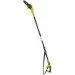  Ryobi One+ OPP1820