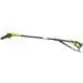  Ryobi One+ OPP1820