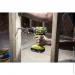 - Ryobi ONE+ HP RDD18X-220S (5133005284)