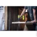 - Ryobi ONE+ HP RDD18X-220S (5133005284)
