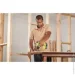 Дриль-шуруповерт Ryobi ONE+  HP RPD18C1-1C20G (5133006525) Дриль-шуруповерт Ryobi ONE+  HP RPD18C1-1C20G (5133006525)