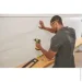 Дриль-шуруповерт Ryobi ONE+  HP RPD18C1-1C20G (5133006525) Дриль-шуруповерт Ryobi ONE+  HP RPD18C1-1C20G (5133006525)