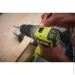 Дриль-шуруповерт Ryobi ONE+  HP RPD18C1-1C20G (5133006525) Дриль-шуруповерт Ryobi ONE+  HP RPD18C1-1C20G (5133006525)