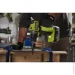 Дриль-шуруповерт Ryobi ONE+  HP RPD18C1-1C20G (5133006525) Дриль-шуруповерт Ryobi ONE+  HP RPD18C1-1C20G (5133006525)