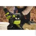 Аккумуляторная цепная пила Ryobi ONE+  HP RY18CSX30A-150 (5133005466) Аккумуляторная цепная пила Ryobi ONE+  HP RY18CSX30A-150 (5133005466)