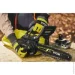 Аккумуляторная цепная пила Ryobi ONE+  HP RY18CSX30A-150 (5133005466) Аккумуляторная цепная пила Ryobi ONE+  HP RY18CSX30A-150 (5133005466)