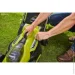  Ryobi ONE+  HP RY18LMX33A-0 ,     (5133006286)