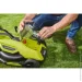  Ryobi ONE+  HP RY18LMX33A-0 ,     (5133006286)