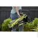  Ryobi ONE+  HP RY18LMX33A-0 ,     (5133006286)