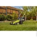  Ryobi ONE+  HP RY18LMX33A-0 ,     (5133006286)
