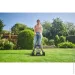  Ryobi ONE+  HP RY18LMX33A-0 ,     (5133006286)