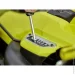  Ryobi ONE+  HP RY18LMX33A-0 ,     (5133006286)