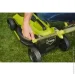  Ryobi ONE+  HP RY18LMX33A-0 ,     (5133006286)