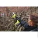  Ryobi One+ HP RY18SCXA-120T(5133005788)