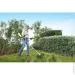  Ryobi ONE+  OBC1820B 18,     (5133002619)