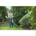  Ryobi ONE+  OBC1820B 18,     (5133002619)