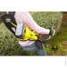  Ryobi ONE+  OBC1820B 18,     (5133002619)