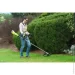  Ryobi ONE+  OBC1820B 18,     (5133002619)