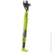  Ryobi One+ OLP1832BX (5133004392)